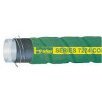 BLUE RIBBON® Pressure Washer Hose, Series 7247